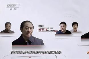 历史第四人！文班砍30+15+7+7帽 比肩贾巴尔&巴克利&恩比德