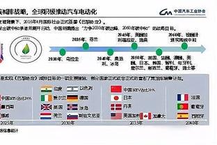 杰伦-威廉姆斯谈主场氛围：我打得很开心 我一直在大喊大叫