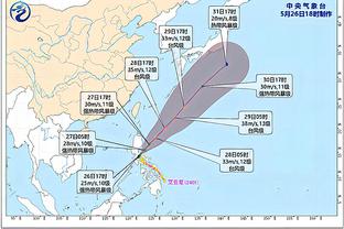 谁是祖尼尔？霍姆格伦3次封盖守护禁区 全场12中6拿下17分10板3助