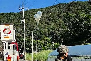 特尔施特根：今天没能把握住机会 接下来要在西甲给皇马制造麻烦