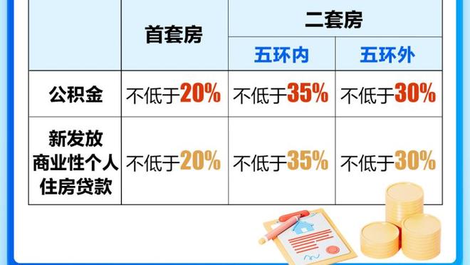 森林狼窒息攻防半场领先掘金26分！唐斯华子合砍36分 约老师4失误